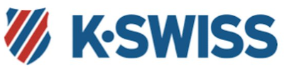 K-Swiss