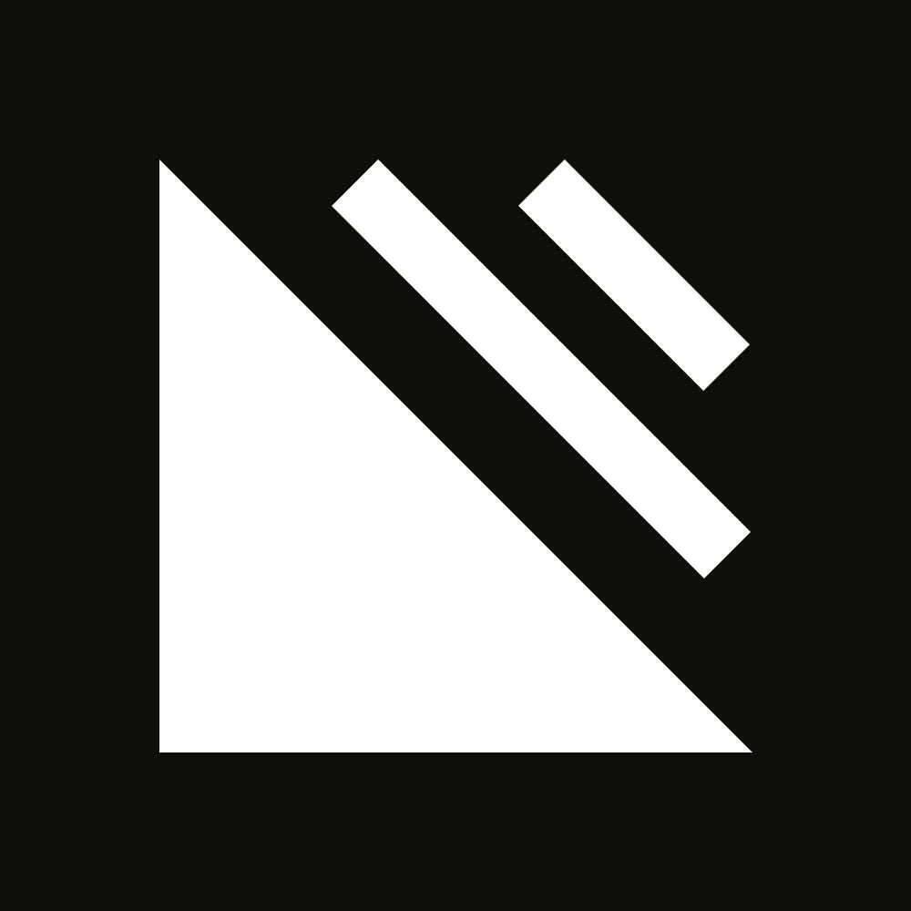 Image result for simplecast logo